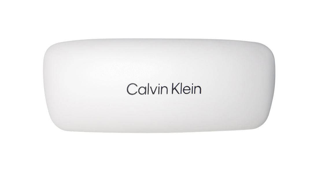 Calvin Klein Ckj23658s Sunglasses