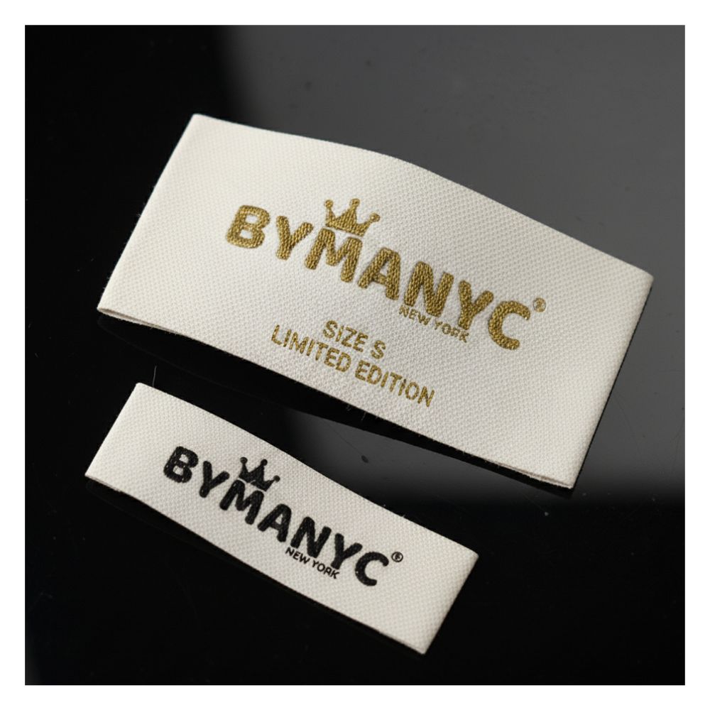 SOHO Women's Sequin & Lace Midi Skirt Prêt-à-Porter BYMANYC ® NY